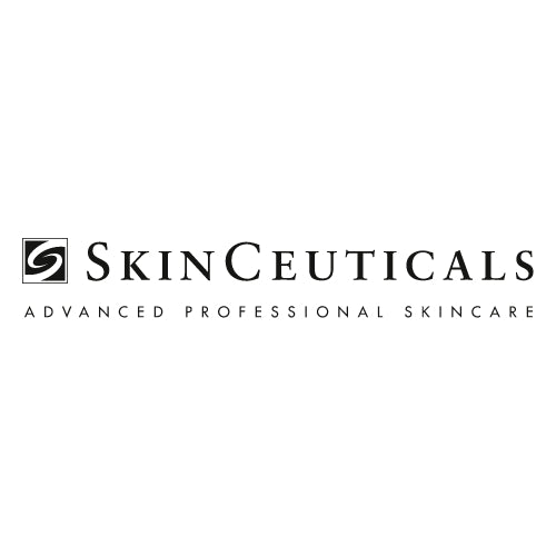 SKINCEUTICALS