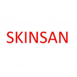 Skinsan