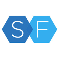 Smart farma