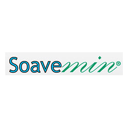 SOAVEMIN