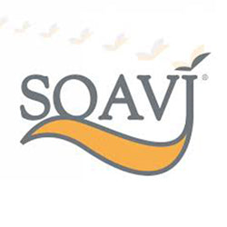 SOAVI'
