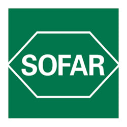 SOFAR