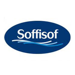 SOFFISOF