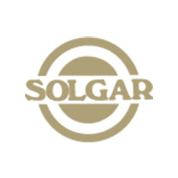 SOLGAR