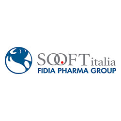 Sooft italia
