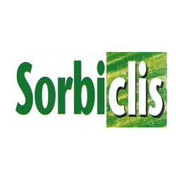 SORBICLIS