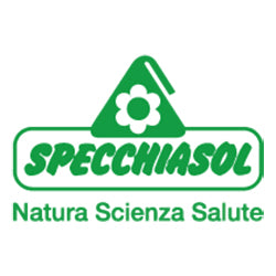 SPECCHIASOL