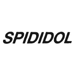 SPIDIDOL