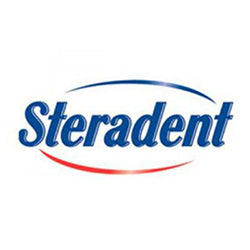 STERADENT