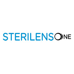 STERILENS