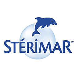 STERIMAR