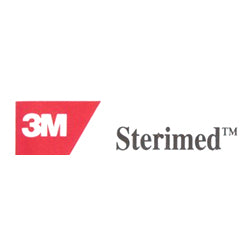 Sterimed