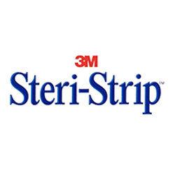 STERISTRIP