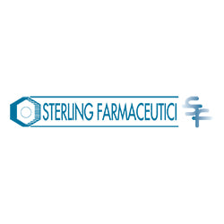 Sterling farmaceutici