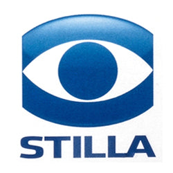 STILLA