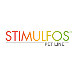 STIMULFOS