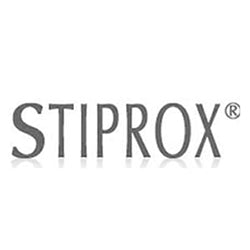 Stiprox