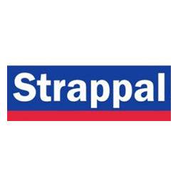 STRAPPAL