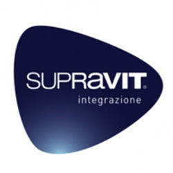 SUPRAVIT