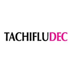 TACHIFLUDEC