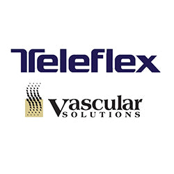 TELEFLEX MEDICAL