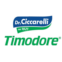 TIMODORE