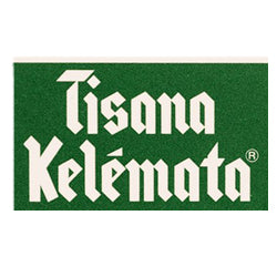 Tisana kelemata