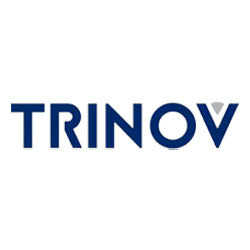 TRINOV
