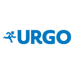 URGO