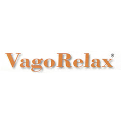 Vagorelax