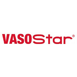 Vasostar