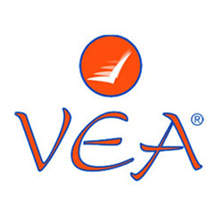 VEA