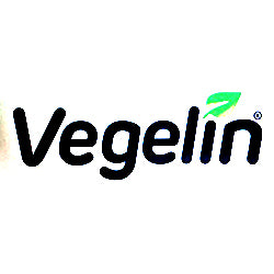 Vegelin