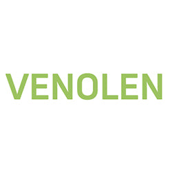 Venolen