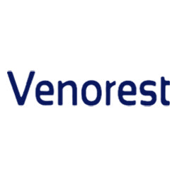 VENOREST