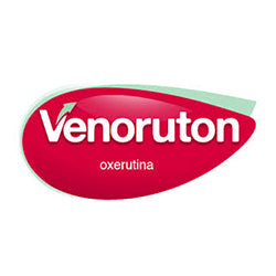 VENORUTON