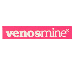 Venosmine