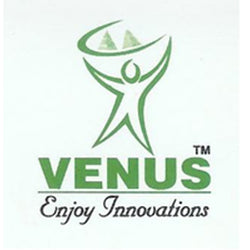 VENUS PHARMA