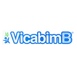 Vicabimb