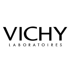 VICHY