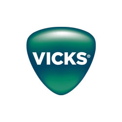 VICKS