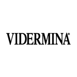 VIDERMINA