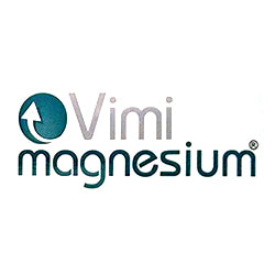 Vimi