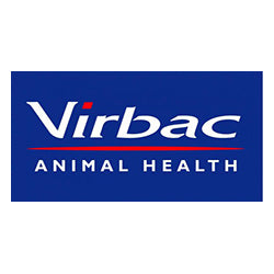 Virbac