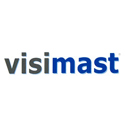Visimast