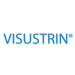 Visustrin