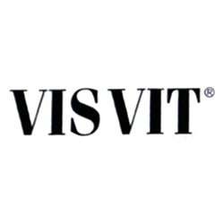Visvit
