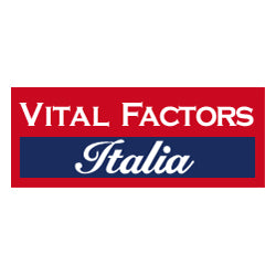 Vital factors