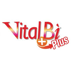 VITALBI'