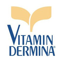 VITAMINDERMINA